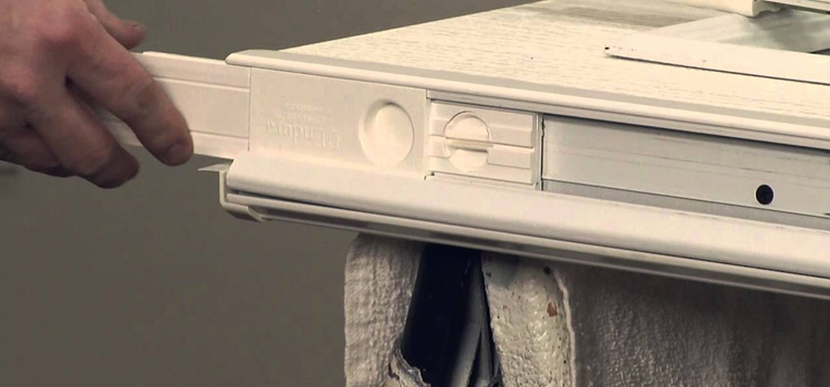 aluminum storefront door repair Pleasanton