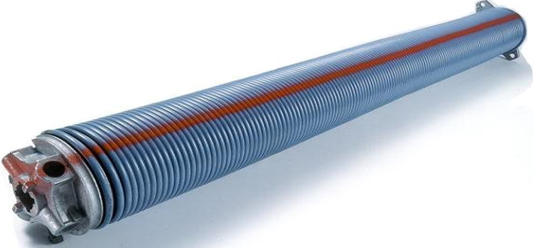 sears garage door spring replacement Pleasanton