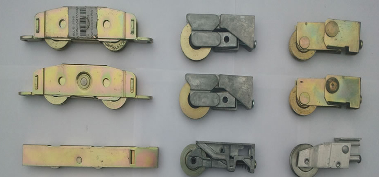 patio sliding door wheel replacement Pleasanton