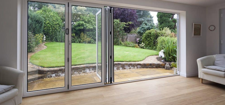 sliding door specialist Pleasanton